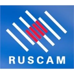 Logo RusCam