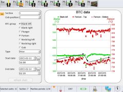 Figure 3 (CLICK on pictures to enlarge)