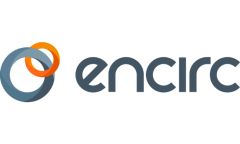 Logo Encirc