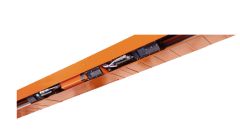 Figure 1: Blank side Temperature Control