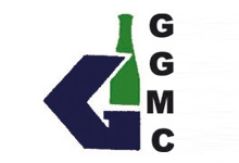 Logo Gulf Glass