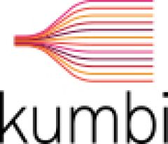 Kumbi logo