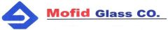 Logo Mofid