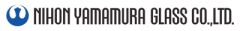 Logo Nihon Yamamura
