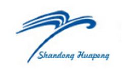 Logo Shandong huapeng