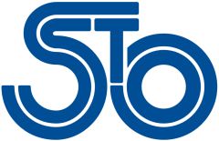 Logo Stölzle