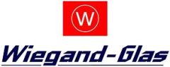 Logo Wiegand Glass