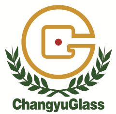 Logo Yantai Changyu