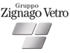 Zignago logo