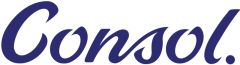 Logo Consol