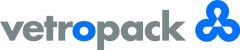 Logo Vetropack