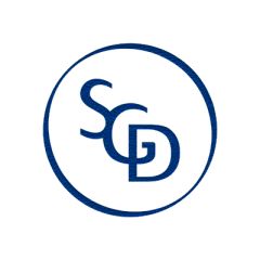 Logo SGD