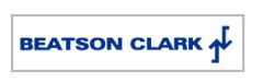 Logo Beatson Clark