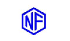 Logo Nueva Fabrica