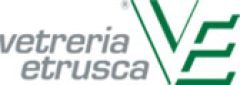 Logo Vetreria Etrusca