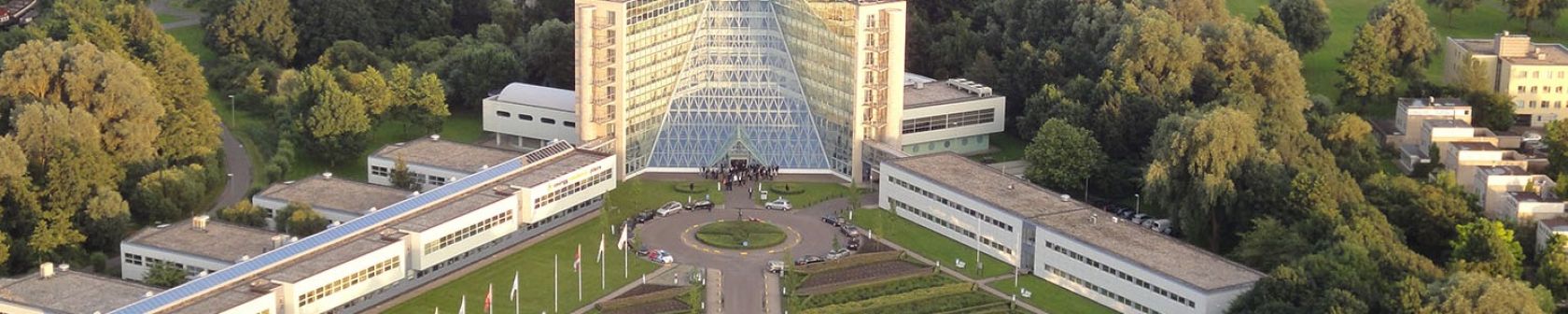 XPAR Vision office location