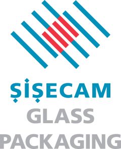 logo sisecam